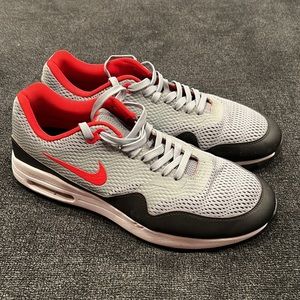 Nike air max 1 golf